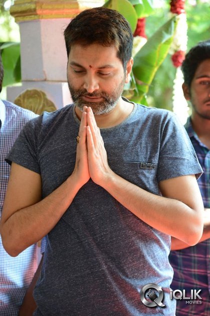 Son-Of-Sathyamurthy-Movie-Opening